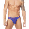 Men's Thong Underwear ML-07182 - Image 5