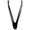 Men's Sexy Monokini (ML-07186) - Image 6