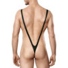 Men's Sexy Monokini (ML-07186) - Image 2