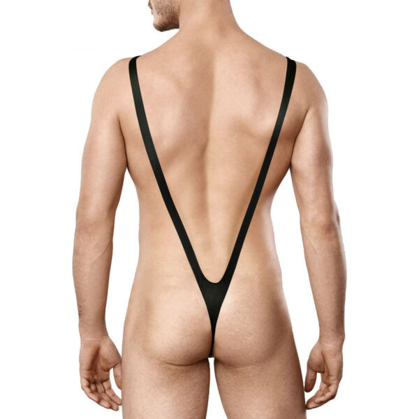 Men's Sexy Monokini (ML-07186) - Image 2