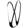 Men's Sexy Monokini (ML-07186) - Image 4