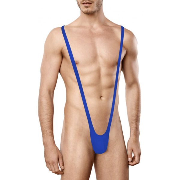 Men's Sexy Monokini (ML-07186) - Image 10