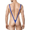 Men's Sexy Monokini (ML-07186) - Image 9