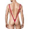 Men's Sexy Monokini (ML-07186) - Image 8