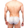 Men's Bikini Underwear ML-07306 - Image 3