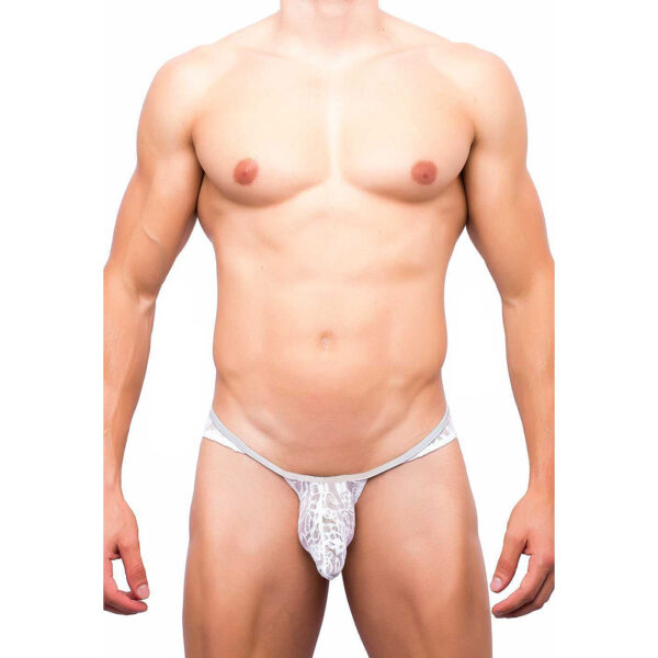 Men's Bikini Underwear ML-07306 - Image 2