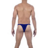 Men's Lace Bikini Underwear (ML-07313) - Image 2