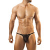 Men's Thong Underwear ML-07333 - Image 3
