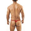 Men's Thong Underwear ML-07333 - Image 5