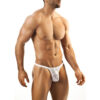 Men's Thong Underwear ML-07333 - Image 6