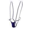 Men's Bikini Underwear ML-07687 - Image 5