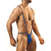 Men's Bikini Underwear ML-07687 - Image 6