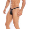 Men's Thong Underwear - ML-07774 - Image 13