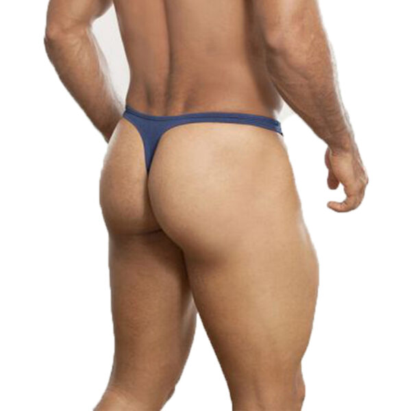 Men's Thong Underwear - ML-07774 - Image 11