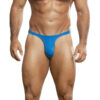 Men's Thong Underwear - ML-07774 - Image 10