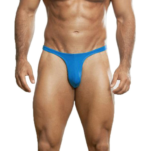 Men's Thong Underwear - ML-07774 - Image 10