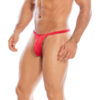 Men's Thong Underwear - ML-07774 - Image 8