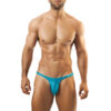 Men's Thong Underwear - ML-07774