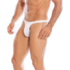 Men's Thong Underwear - ML-07774 - Image 4