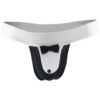 Men's Costume Tuxedo Charm Thongs ML-07901 - Image 17