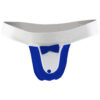Men's Costume Tuxedo Charm Thongs ML-07901 - Image 25