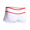 Men's Nurse Costume Underwear ML-07907 - Image 2