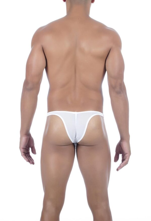Men's Bikini Underwear ML-07213 - Image 6