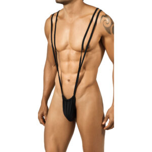 Men's Suspender ML-07686