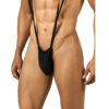 Men's Suspender ML-07686 - Image 10