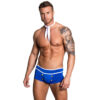 Envy Sailor Salute Costume Set (ML-07908)]