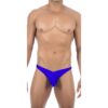 Men's Essential Comfort Brief (ML-07101) – Sleek, Supportive, and Stylish - Image 7