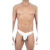 Men's Essential Comfort Brief (ML-07101) – Sleek, Supportive, and Stylish - Image 9