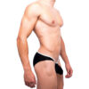 Men's Sheer Power Net Bikini (ML-07206) – Bold, Lightweight, and Seductive - Image 6