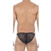 Men's Lace Sensation Bikini (ML-07111) – Elegant, Bold, and Comfortable - Image 6