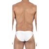 Men's Essential Comfort Brief (ML-07101) – Sleek, Supportive, and Stylish - Image 8