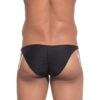 Men's Essential Comfort Brief (ML-07101) – Sleek, Supportive, and Stylish - Image 10