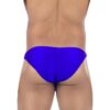 Men's Essential Comfort Brief (ML-07101) – Sleek, Supportive, and Stylish - Image 6