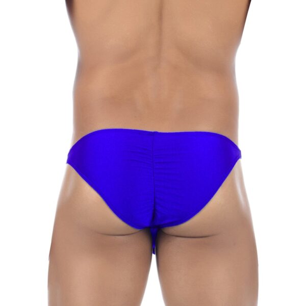 Men's Essential Comfort Brief (ML-07101) – Sleek, Supportive, and Stylish - Image 6