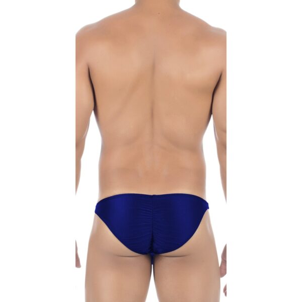Men's Essential Comfort Brief (ML-07101) – Sleek, Supportive, and Stylish - Image 4