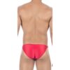 Men's Essential Comfort Brief (ML-07101) – Sleek, Supportive, and Stylish - Image 2