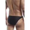 Men's Crotchless Microfiber Underwear (ML-07118) – Bold & Intimate Wear - Image 9