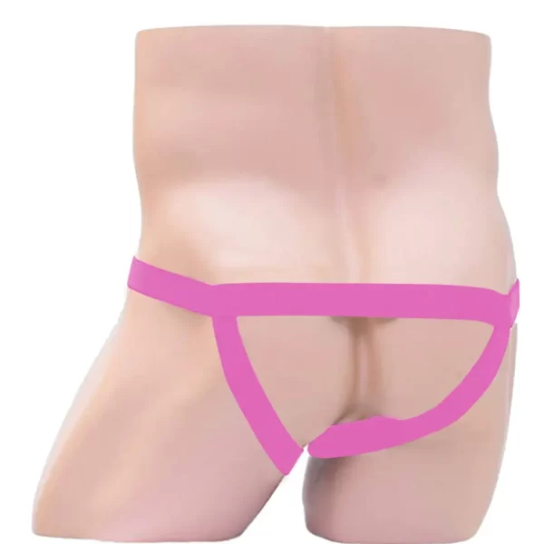 Men's Harness Underwear ML-07036 - Image 10