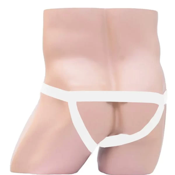 Men's Harness Underwear ML-07036 - Image 8