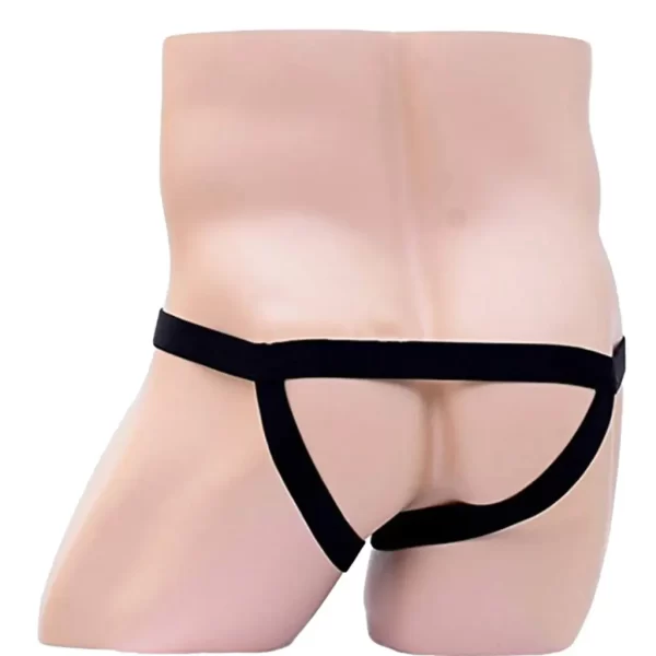 Men's Harness Underwear ML-07036 - Image 12