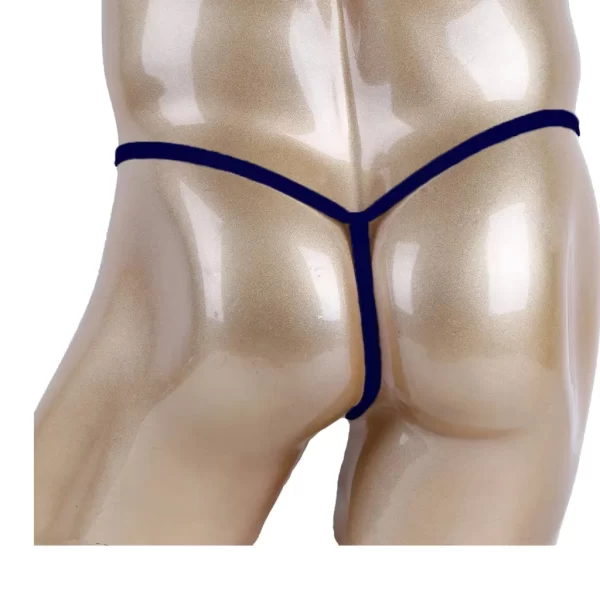 Men's Harness Underwear ML-07040 - Image 6