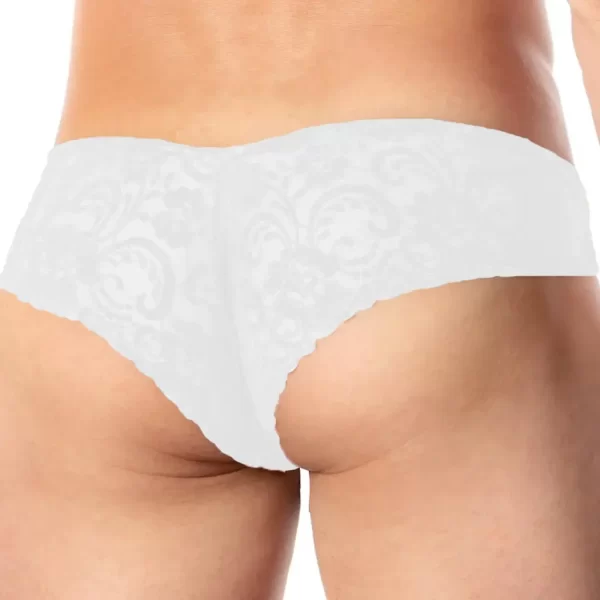 Men's Bikini Underwear ML-07388 - Image 4