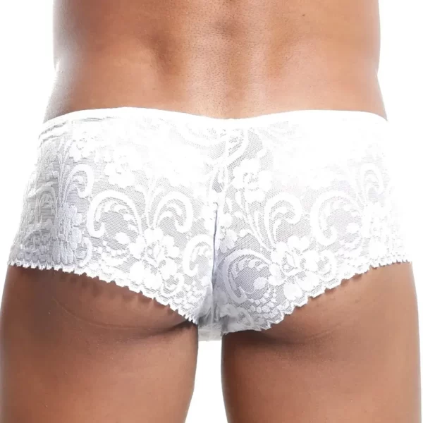 Boxer Underwear ML-07378 - Image 4