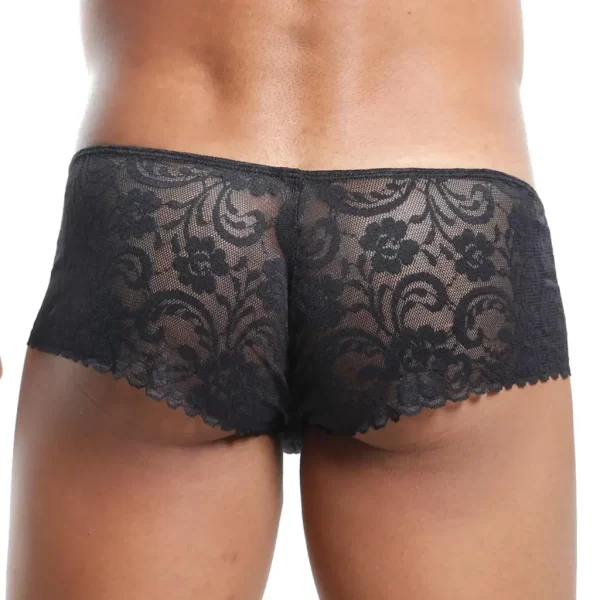 Boxer Underwear ML-07378 - Image 6