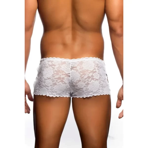 Men's Boxer Underwear ML-07379 - Image 7