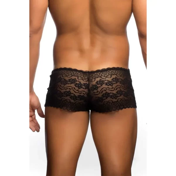 Men's Boxer Underwear ML-07379 - Image 3